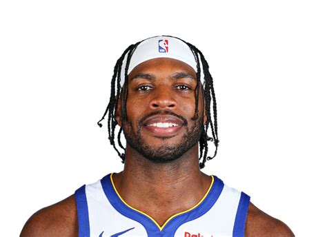 Buddy Hield - Golden State Warriors Guard - ESPN (IN)