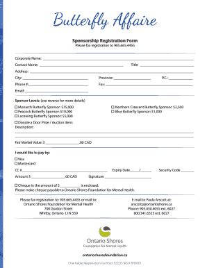 Fillable Online Identifying Credible Sources of Health Information in ...