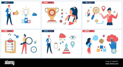 Image result for Solution Proposed Model Cartoon