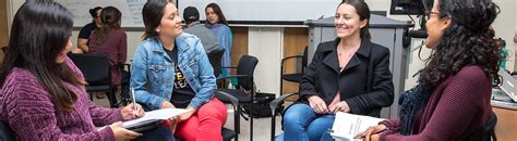 Advancement to Candidacy - Graduate Studies Office | California State ...