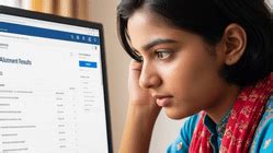 MAH MBA CET Exam 2025: Dates, Registration, Eligibility, Syllabus ...