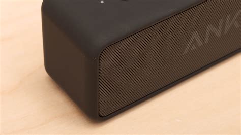 Anker.com Sound Core 2 的图像结果