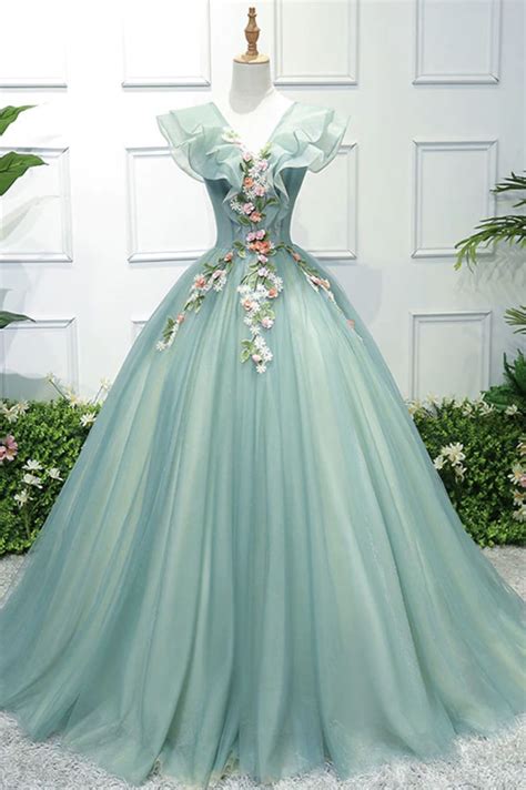 Long prom dresses – Artofit