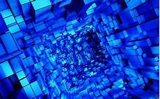 Cool Blue Wallpapers by Cool Blue Wallpaper 64 Images Cool Blue Wallpapers