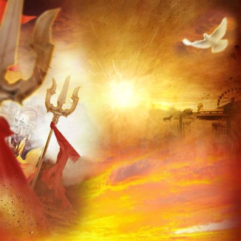 CDP BACKGROUNDS FREE DOWNLOAD || FREE FULL HD UNSEEN CDP BACKGROUNDS ...