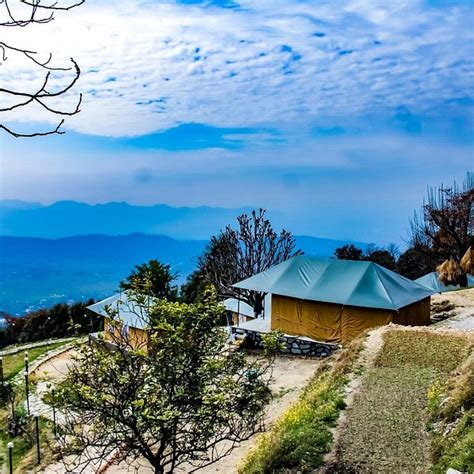 Bir Tourism (2023): Best of Bir, India - Tripadvisor
