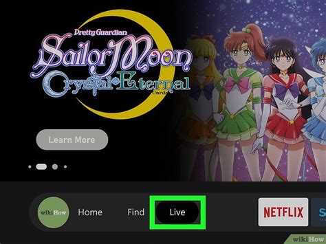 Image result for Local Channels Free Firestick