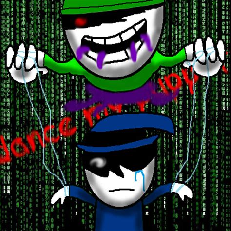 Image result for Miitopia Puppet Imp