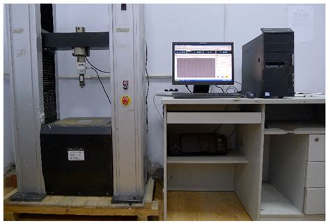 A Comparative Study on the Modelling of Soybean Particles Based on the ...