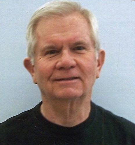 Harvey Ekins Obituary (1941 - 2024) - Coeur D'Alene, ID - Coeur d'Alene ...