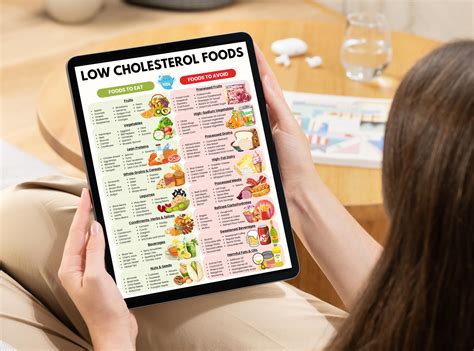 Image result for Food Website HTML CSS JavaScript