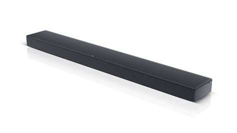 LOEWE KLANG BAR5 MR & SUB5 Soundbar and Subwoofer Online – Bombay Audio