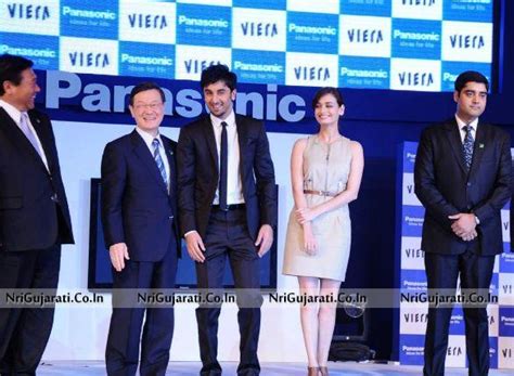 Ranbir Kapoor Brand Ambassador List with Photo Gallery | Ranbir Kapoor ...