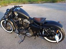 pedane sportster harley davidson xl1200x forty eight harley davidson pedane sportster harley davidson xl1200x forty eight harley davidson