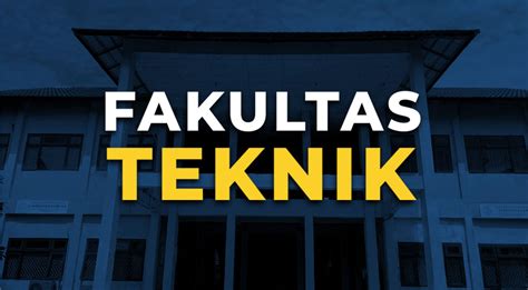 AMBIL SEKARANG