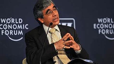 'Liquidity will push interest rates' - BusinessToday