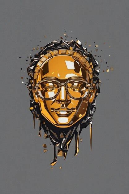 Image result for Flashdrive Design Bitcoin