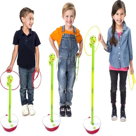 Funskool Wobbly Worm — Toycra