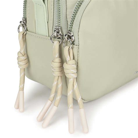 Buy Online Cloud carry sling - sage green - fg0005a1mngr1a | Fastrack