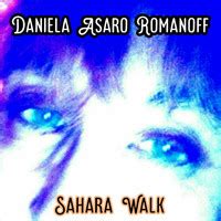 Sahara Walk Song Download: Play & Listen Sahara Walk all MP3 Song by ...