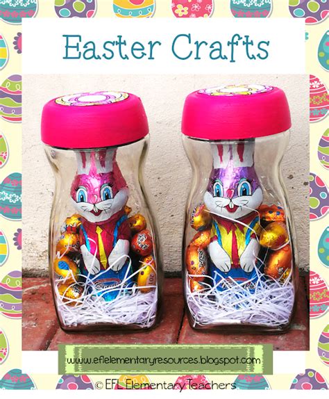 Image result for Easter Craft Tutorials