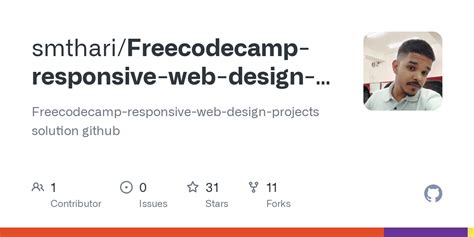 Image result for New Responsive Web Design Freecodecamp Solutions