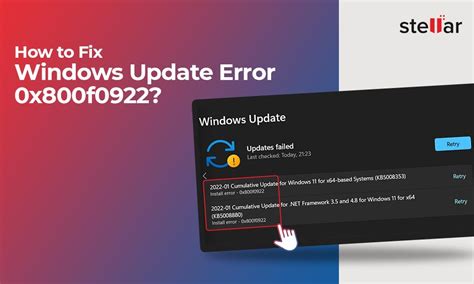 Windows 1.0 Update Error 的图像结果