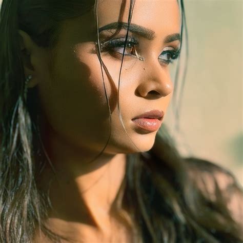 Modeling & Artist Management Agency in Delhi/NCR | Become a Model- FT Model