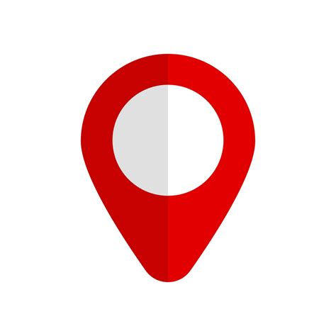 Map Marker Pin Icon 的图像结果