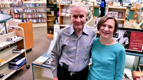 Time turns the page on Traverse City's beloved Horizon bookstore