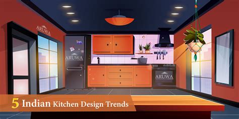 Aruwa Interiors: Best Interior Solutions
