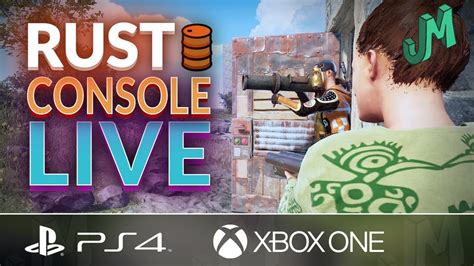 Stream Rust 的图像结果