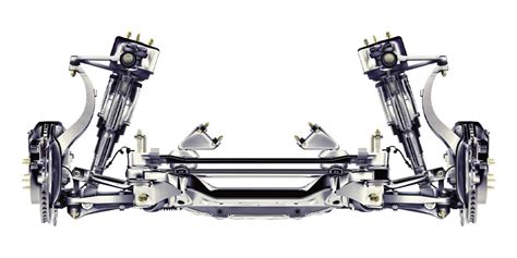 Image result for Mini Convertible Boot Alignment