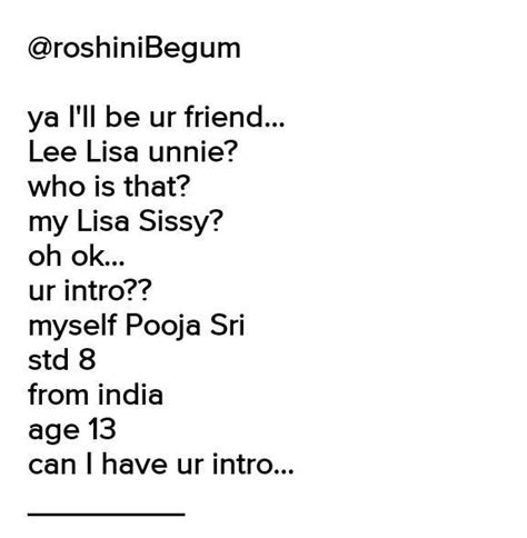 when did india got freedom from british rule - Brainly.in