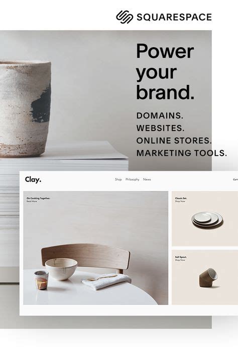 User Guide Examples 的图像结果