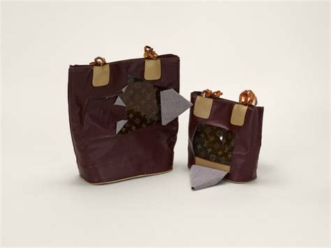 Image result for Contraband Poop