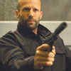 Mechanic: Resurrection- The Etimes Photogallery Page 5