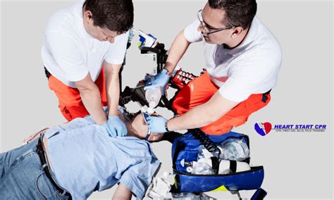 Image result for CPR Certification