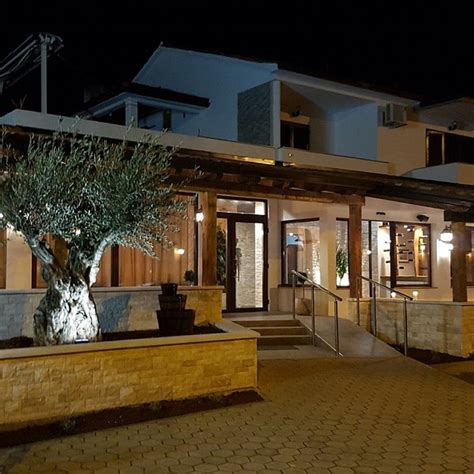 Umag Tourism (2024): All You Need to Know Before You Go