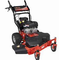 Image result for Ariens self Propelled Push Mowers