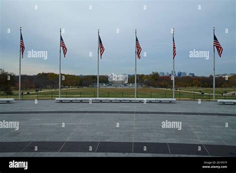 The National Mall 的图像结果