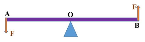 Image result for Rotational Dynamics 12th