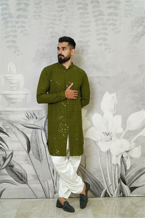 Readymade Collection – SADEV