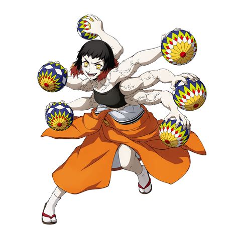 Image result for Susamaru Project Slayers