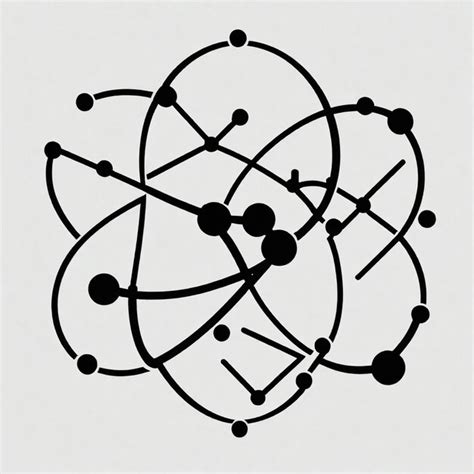 Image result for Acid Chemical Structure
