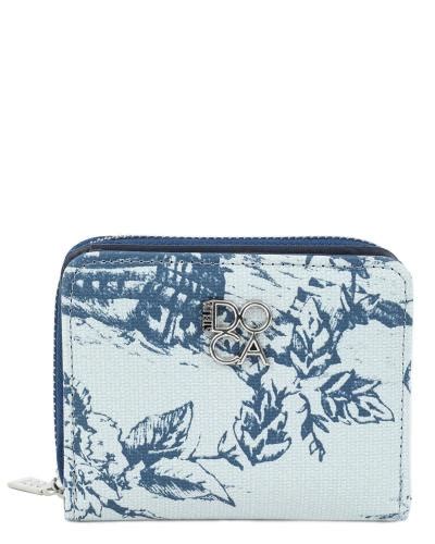 Γυναικείες Τσάντες, Ρούχα, Ζώνες, Πορτοφόλια & Αξεσουάρ