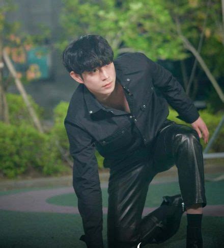 8 binge-worthy Kim Young Dae K-dramas on Amazon Prime Video & other OTT ...