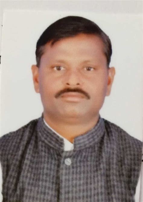 Rajasthan Legislative Assembly