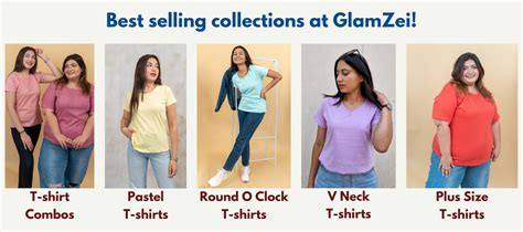 Shop Stylish & Trendy Casual Wear for Women at GlamZei