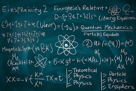 Einstein Relativity 的图像结果